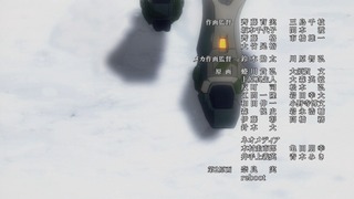 1457886468172
