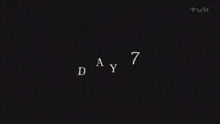 kw (44)