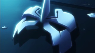 uta (106)