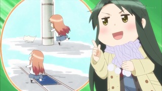 1429893009142-c001 (5)