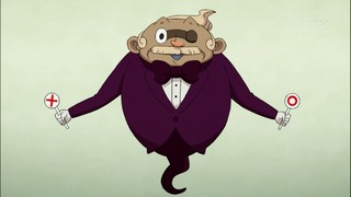 178