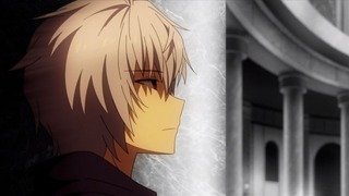 cap (249)
