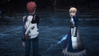fate-5