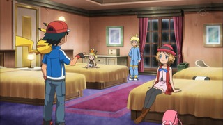 xy (15)