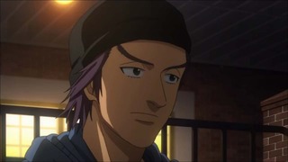Screenshot194