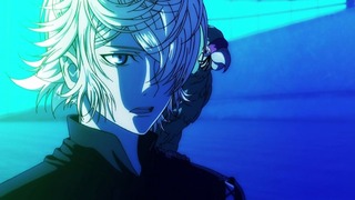 cap (61)