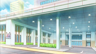 cap (32)