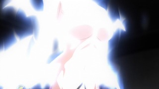 cap (11)