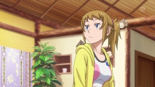 cap (165)