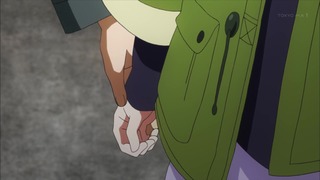 204