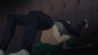 cap (126)