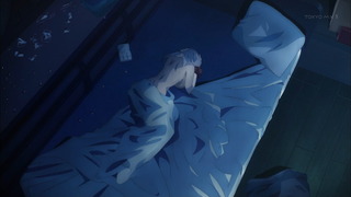 cap (16)