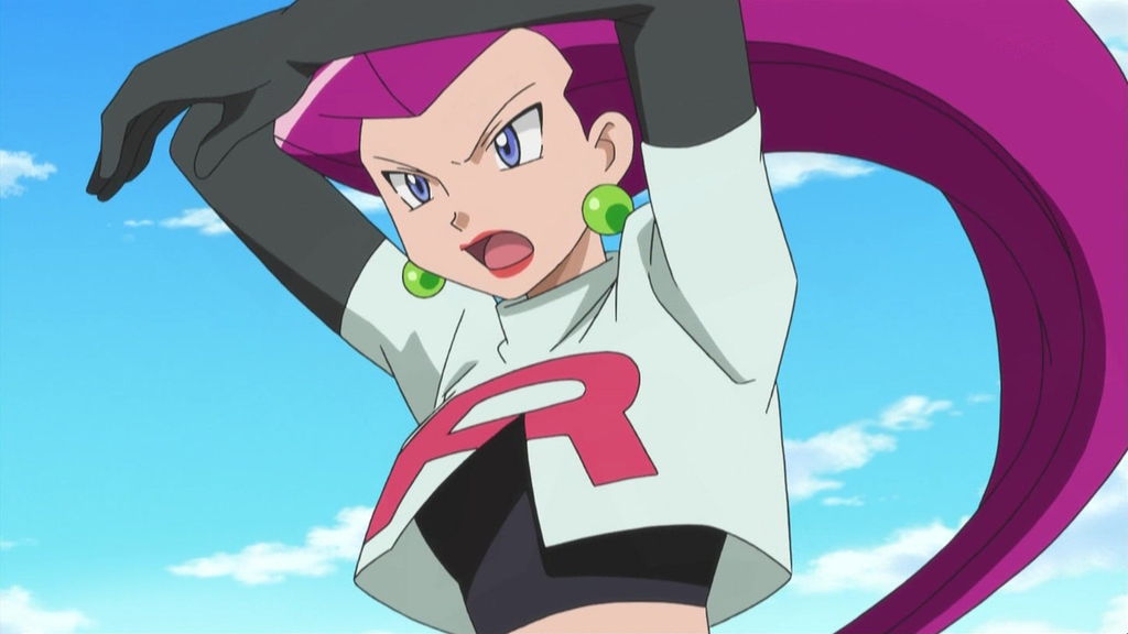 アニメ万国情報館 画像あり ポケットモンスター Xy 第4話 ピカチュウとデデンネ ほっぺすりすり 感想 アニメ万国情報館 画像あり ポケットモンスター Xy 第4話 ピカチュウとデデンネ ほっぺすりすり 感想