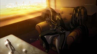 zimage00200-50