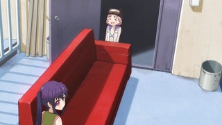 cap (56)