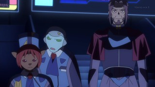 tenchi42 (62)