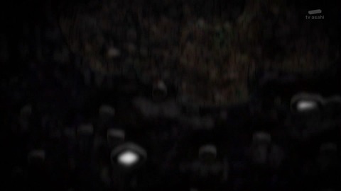 1351619620-0388-001