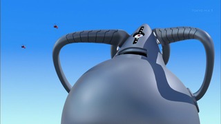 mp4_001149783