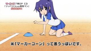 160329-0105500758-1440x810
