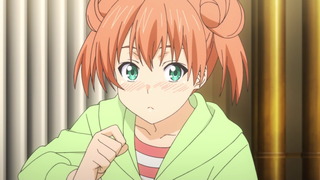 soma-80