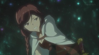cap (121)