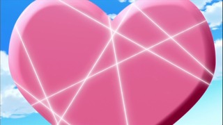 xy49 (39)