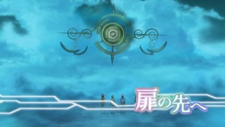 cap (11)