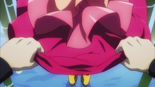 746