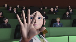 1380011762234