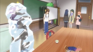 1429893009142-c001 (15)