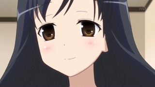 1396202280420