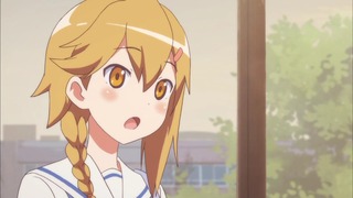 urawa (14)