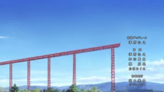 cap (269)