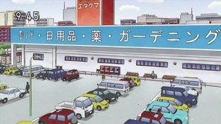 tomo78 (141)
