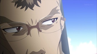 cap (37)