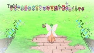 cap (22)