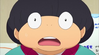 cap (224)