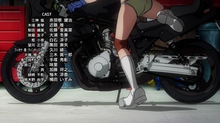 tri3_155