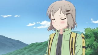 140730-2204020320-1440x810