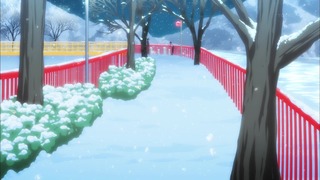 155