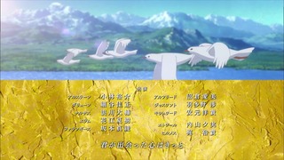 cap (129)