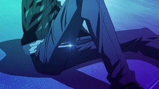 cap (108)