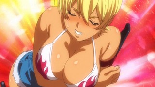 soma_94