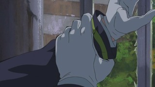 cap (145)
