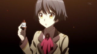 cap (21)