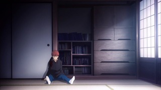 fate14 (9)