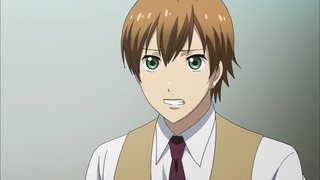 cap (11)