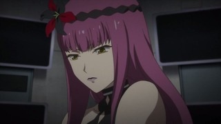 cap (99)