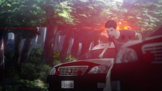 cap (216)