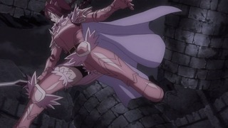 cap (27)